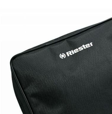 Ciśnieniomierze zegarowe (aneroidowe) Riester Ri-san