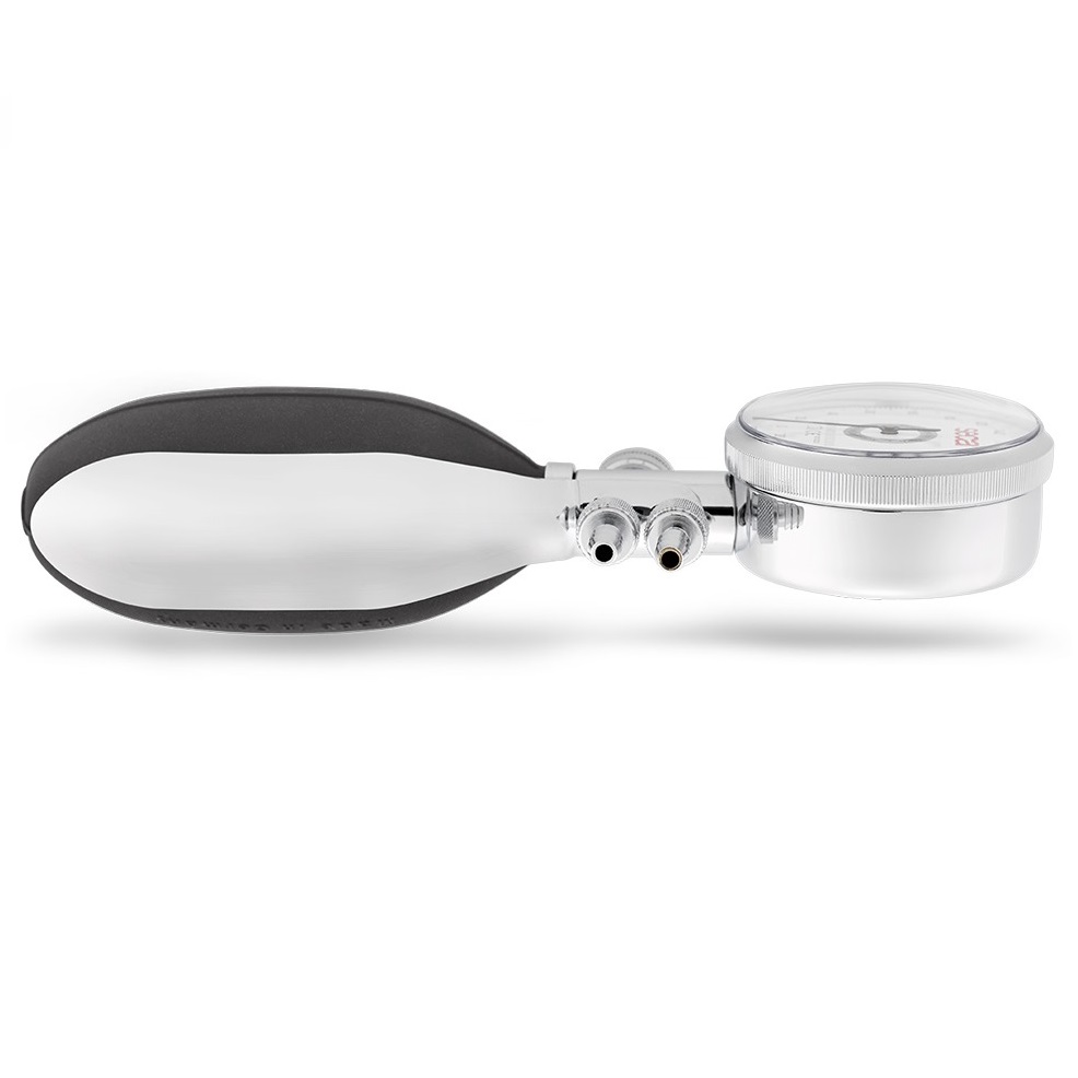 Ciśnieniomierze zegarowe (aneroidowe) SECA b30