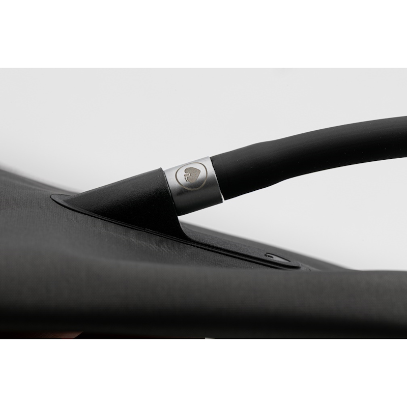 Ciśnieniomierze zegarowe (aneroidowe) Spengler Mobi