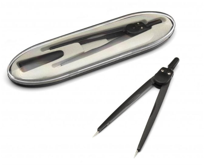 Cyrkle EKG CESIECO 3310 E