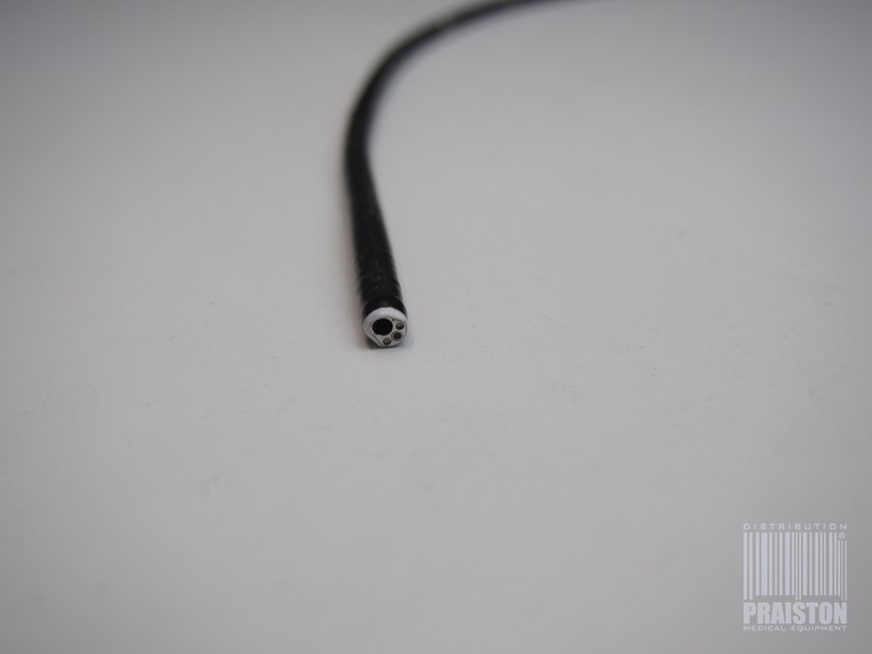 Cystofiberoskopy używane Olympus CYF-4 - Praiston rekondycjonowany