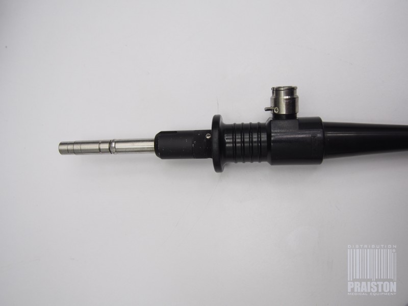 Cystofiberoskopy używane Olympus CYF-4A - Praiston rekondycjonowany