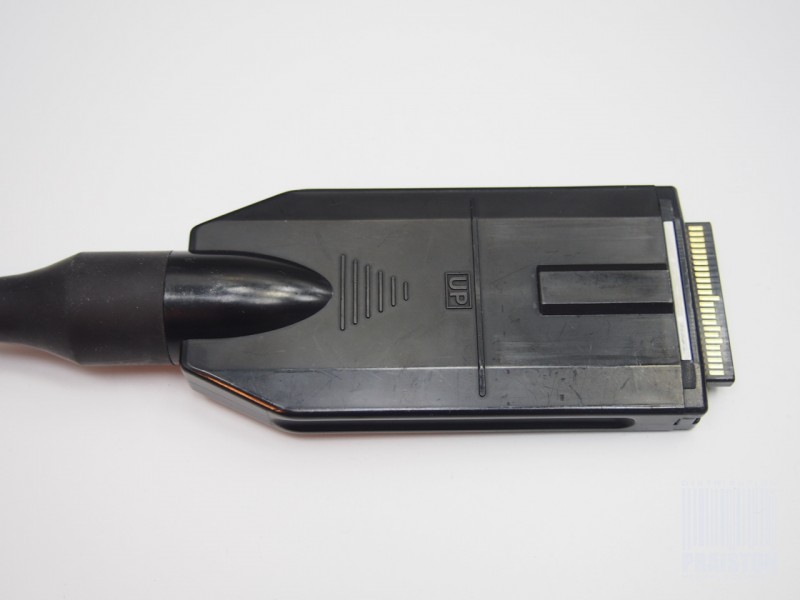 Cystofiberoskopy używane Olympus CYF-V - Praiston rekondycjonowany