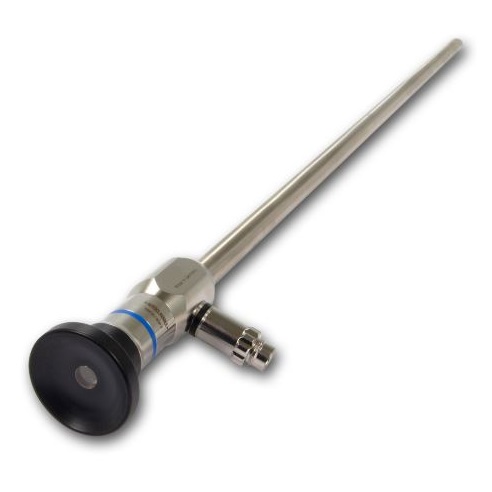 Cystoskopy - optyki cystoskopowe EMOS Cystoskopy