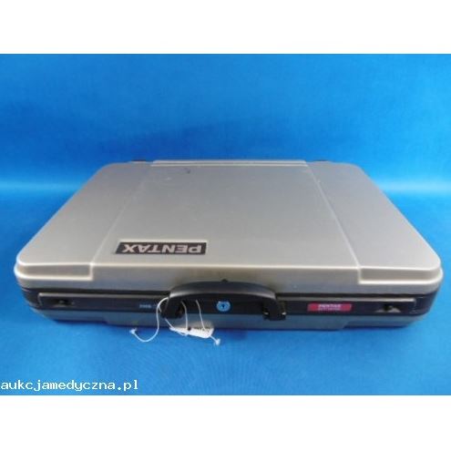 Cystoskopy używane B/D MEDSYSTEMS używane