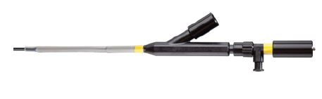 Cystotomy do endoskopów giętkich Endo-Flex Cystotomy jednorazowe Endo-Flex