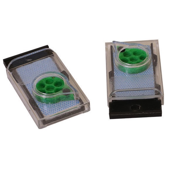 Cytobloki AV Bioinnovation Micro / Nano NextGen CelBloking