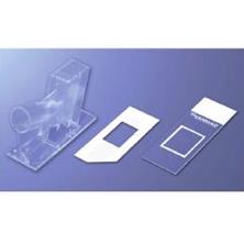 Cytokuwety Tharmac Square Cellfunnel