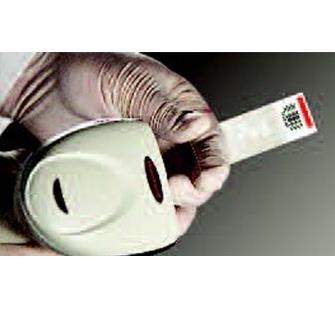 Cytowirówki ELITechGroup Aerospray® TB / seria 2