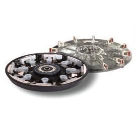 Cytowirówki ELITechGroup Aerospray®Hematology Pro