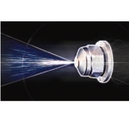 Cytowirówki ELITechGroup Aerospray®Hematology Stat