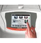 Cytowirówki ELITechGroup Aerospray®Hematology Stat