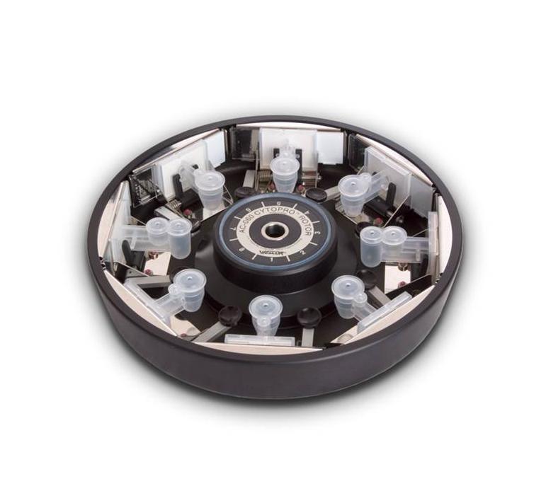 Cytowirówki ELITechGroup Aerospray®Hematology Stat