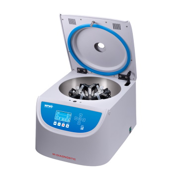 Cytowirówki MPW M-DIAGNOSTIC