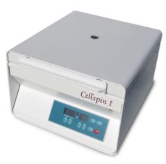 Cytowirówki Tharmac Cellspin