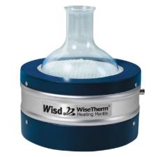 Czasze grzejne DAIHAN Scientific WHM wysokotemperaturowa