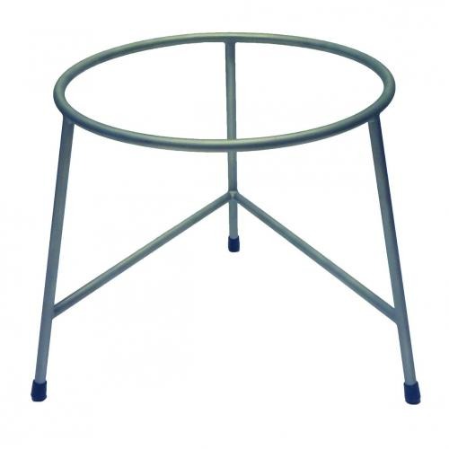 Czasze grzejne SAF Warmetechnik KM-GH