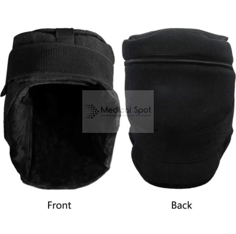 Czepki chłodzące do chemioterapii Medicold MediCAP