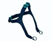 Czepki do aparatów do terapii bezdechu sennego RESMED SWIFT