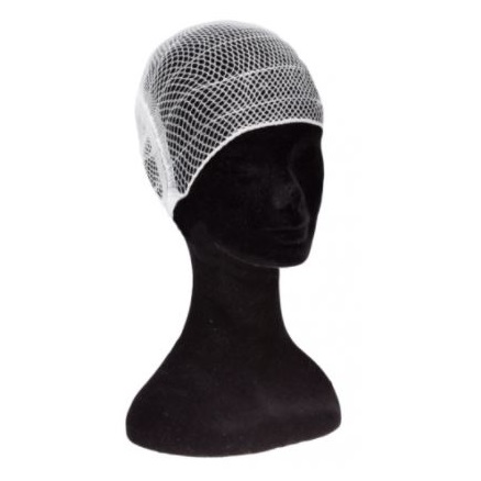 Czepki do elektroencefalografów (EEG) Spes Medica NetCap