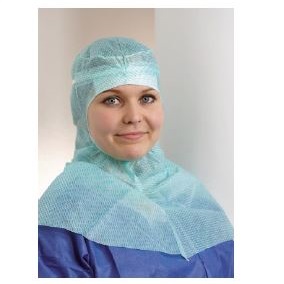 Czepki medyczne jednorazowe OneMed 2779 - Gallant