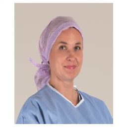 Czepki medyczne jednorazowe OneMed 2784 - Julia