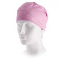 Czepki medyczne wielorazowe TZMO Medidress