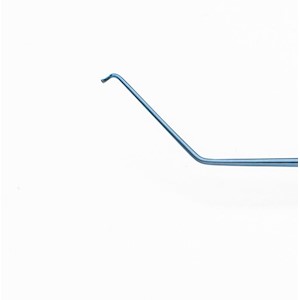 Czopery okulistyczne CDMENT Czopery okulistyczne CDMENT