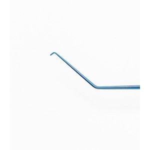 Czopery okulistyczne CDMENT Czopery okulistyczne CDMENT