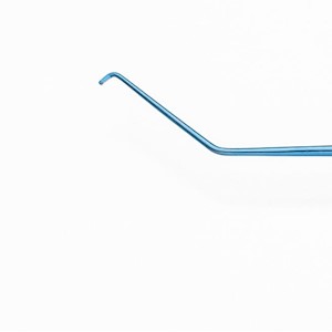 Czopery okulistyczne CDMENT Czopery okulistyczne CDMENT