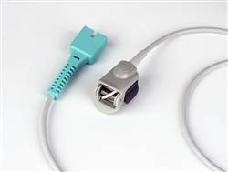 Czujniki do pulsoksymetrów medycznych B/D czujnik