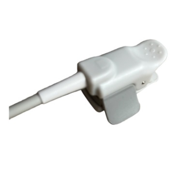 Czujniki do pulsoksymetrów medycznych B/D czujnik