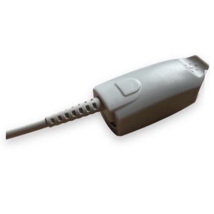 Czujniki do pulsoksymetrów medycznych B/D czujnik