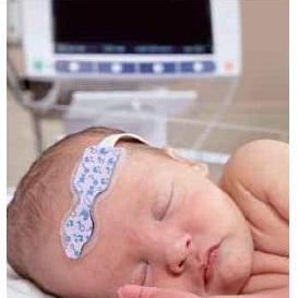 Czujniki do pulsoksymetrów medycznych Covidien INVOS