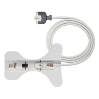 Czujniki do pulsoksymetrów medycznych Masimo Czujniki MASIMO