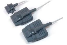 Czujniki do pulsoksymetrów medycznych Nonin PureLight 8000