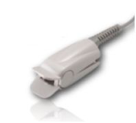 Czujniki SpO2 do kardiomonitorów B/D SpO2 czujniki / adaptery przedłużające