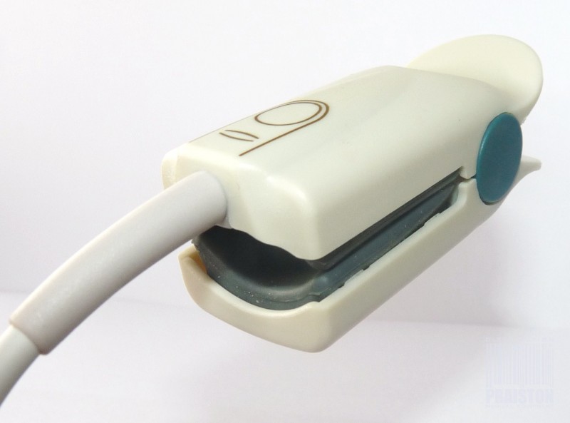 Czujniki SpO2 do kardiomonitorów Biogenesis Do Nonin