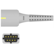 Czujniki SpO2 do kardiomonitorów Core-Ray Datascope CR001-21