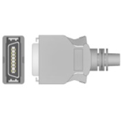 Czujniki SpO2 do kardiomonitorów Core-Ray Dolphin CR001-25