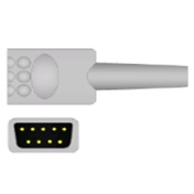 Czujniki SpO2 do kardiomonitorów Core-Ray GE-DATEX OHMEDA CR001-31