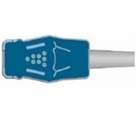 Czujniki SpO2 do kardiomonitorów Core-Ray GE-DATEX OHMEDA CR001-31