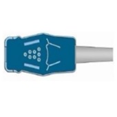 Czujniki SpO2 do kardiomonitorów Core-Ray GE Datex-Ohmeda CR003-31