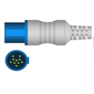 Czujniki SpO2 do kardiomonitorów Core-Ray GE-Hellige CR001-32