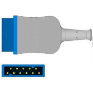 Czujniki SpO2 do kardiomonitorów Core-Ray GE-Marquette CR001-33