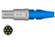 Czujniki SpO2 do kardiomonitorów Core-Ray GOLDWAY CR001-36