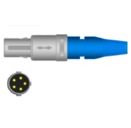 Czujniki SpO2 do kardiomonitorów Core-Ray INFINIUM CR001-40