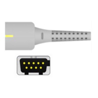 Czujniki SpO2 do kardiomonitorów Core-Ray MASIMO CR003-45