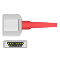 Czujniki SpO2 do kardiomonitorów Core-Ray MASIMO CR003-45