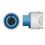 Czujniki SpO2 do kardiomonitorów Core-Ray Mindray CR001-51